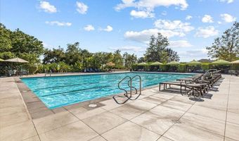 6839 Helenite Pl, Carlsbad, CA 92009