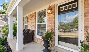 1537 Greenfield Crossing Ct, Ballwin, MO 63021