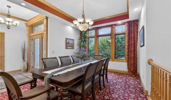 15526 Evans Rd, Basehor, KS 66007