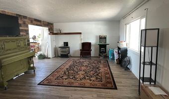 20 N 470 W, Blackfoot, ID 83221