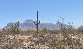 1440 N IDAHO Rd 1095, Apache Junction, AZ 85119