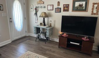 103 Savannah Cv, Benton, TN 37307