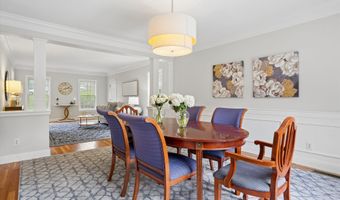15 Strafford Ln, Bedford, NH 03110