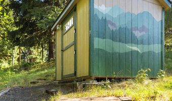 108 Gardner Pl, Cascade, ID 83611
