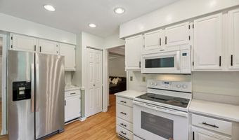 3500 RHODE VALLEY Trl, Ellicott City, MD 21042