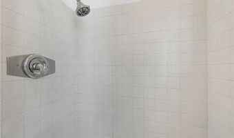 1509 N Avenida De La Estrella, San Clemente, CA 92672