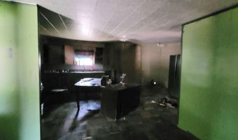 804 S Fifth St, Augusta, AR 72006