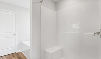 5429 Torchwood Dr, Baker, FL 32531