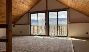 200 Mountain Water Ranch Ave, Dyer, NV 89010