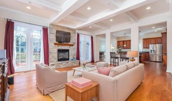 17704 NEW HAMPSHIRE Ave, Ashton, MD 20861