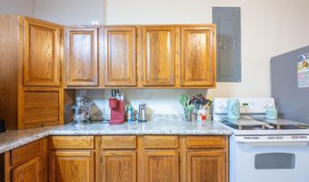 18180 Us 160, Alton, MO 65606