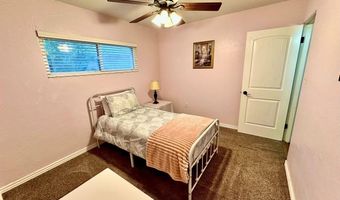 1115 N Ural Dr, Carlsbad, NM 88220