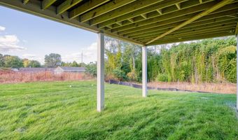 1622 SHADY TREE Ct, Bel Air, MD 21015