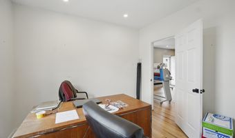 25239 Lee Hwy, Abingdon, VA 24211