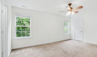 1207 WISHING WELL Ct, Bel Air, MD 21015