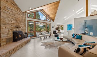 109 Eagle Bend Dr, Bigfork, MT 59911