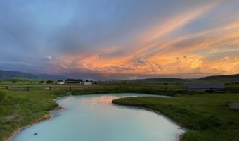 79 AUBURN FOREST Rd, Afton, WY 83110