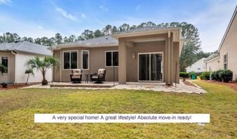 112 Cypress Holw, Bluffton, SC 29909