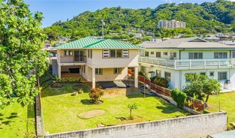 45-145 Popoki St, Kaneohe, HI 96744