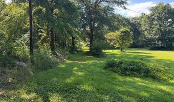 75 A J Dr, Anniston, AL 36207