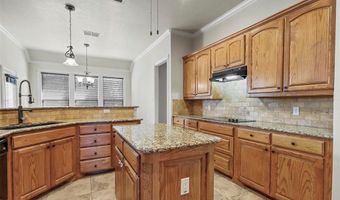 118 Harvestwood Ln, Aledo, TX 76008