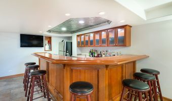 3025 Woods Creek Ln, Algonquin, IL 60102