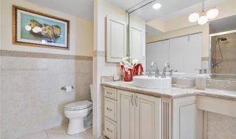 20281 E Country Club Dr 604, Aventura, FL 33180