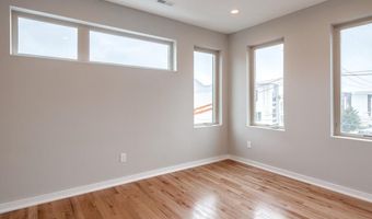 1844 E CUMBERLAND St, Philadelphia, PA 19125