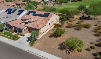 26686 W PIUTE Ave, Buckeye, AZ 85396