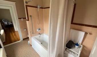 500 DELAWARE Ave, Delmar, DE 19940