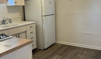 351 E 2nd St, Akron, CO 80720