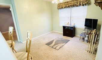 1146 Nanwich Ct, Indianapolis, IN 46217