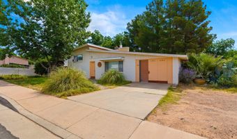 340 N 200 W, Hurricane, UT 84737