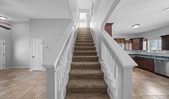 3087 MYRIAM Dr, Anthony, TX 79821