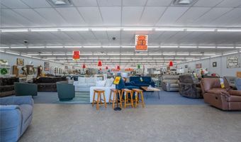 155 S Grant St, Alto, GA 30510