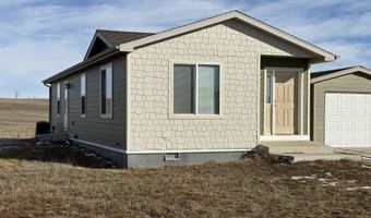 960 Bennington Dr, Box Elder, SD 57719