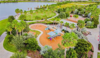 7223 HOURGLASS Dr, Apollo Beach, FL 33572