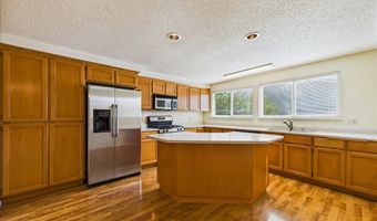 2033 Ernest Way, Arcata, CA 95521