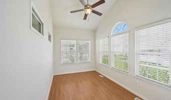 22 JOSIE Ln, Atco, NJ 08004