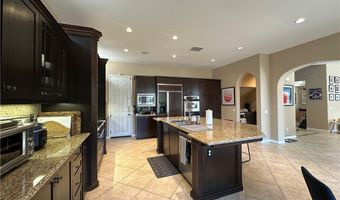 10 Prescott, Aliso Viejo, CA 92656