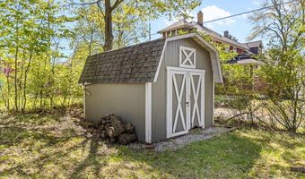 520 W Cambridge St, Alliance, OH 44601