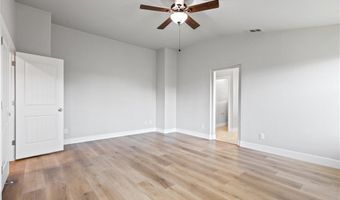 3157 Rogue River Dr, Chico, CA 95973