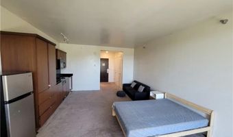 29 Montelago Blvd 336, Henderson, NV 89011