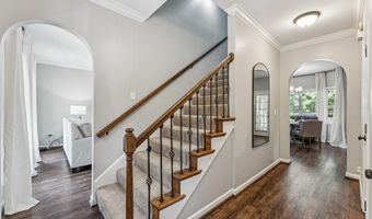 156 GROVE HILL Dr, Alabaster, AL 35007
