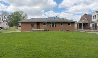 1290 Parkway Blvd, Alliance, OH 44601