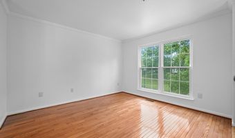 15715 ENSLEIGH Ln, Bowie, MD 20716