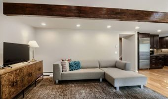 690 Deer Blvd B, Avon, CO 81620