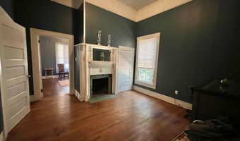 135 S Canoe Rd, Atmore, AL 36502