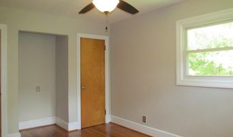 204 E. Ramseur, Blacksburg, SC 29702