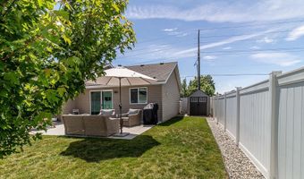 12818 W 6th Ave, Airway Heights, WA 99001